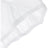 NUK Mutandine monouso L 44/46, 4 pezzi