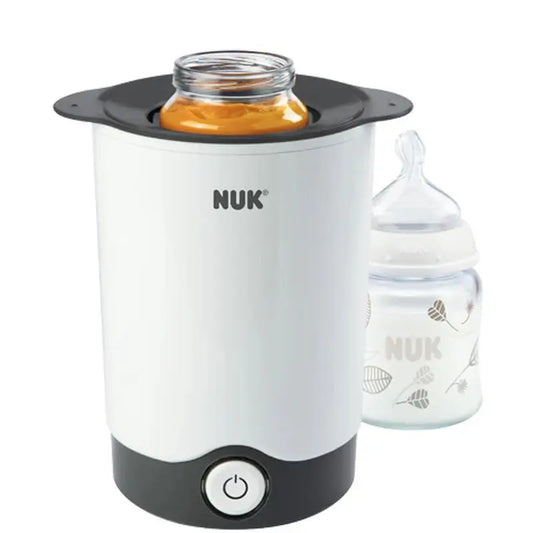 Scaldabiberon Nuk Thermo Express 2Pin.