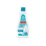 Nuk Liquido per la pulizia dei flaconi, 500 ml