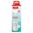 NUK Perfect Match Biberon da 360 ml, tettarella XL, 6 mesi+, Mono