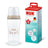 NUK Perfect Match Biberon da 360 ml, tettarella XL, 6 mesi+, Mono