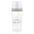 NUK Perfect Match Biberon da 360 ml, tettarella XL, 6 mesi+, Mono