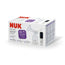 Tiralatte elettrico Nuk Perfect Match
