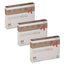 Nurane Retina Pack, 3 X 30 Capsule