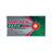 Nurofen Rapid Mini 400 Mg, 10 capsule molli