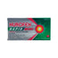 Nurofen Rapid Mini 400 Mg, 10 capsule molli