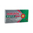 Nurofen Rapid Mini 400 Mg, 10 capsule molli