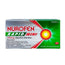 Nurofen Rapid Mini 400 Mg, 20 capsule morbide