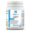 Nutergia Ergy 3  , 60 perlas