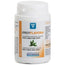 Nutergia Ergyflavona 60 Cápsulas 