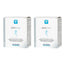 Nutergia Ergyflex 6 Gr , 2X30 Bustine