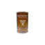 Nutergia Ergynutril Capuchino  , 300 gr