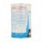 Nutergia Ergynutril (Proteine) Caffè in polvere 300Gr.
