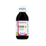 Nutergia Ergyoptim, 250 Ml