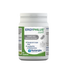 Nutergia Ergyphilus Comfort , 60 capsule
