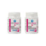 Nutergia Ergyphilus Intima , 2X60 Capsule