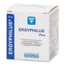 Nutergia Ergyphilus Plus 30 Cápsulas (Refrigeracion) 
