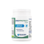 Nutergia Ergyprotect Conf , 60 capsule