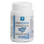Nutergia Ergystress Nuova Formula , 60 capsule