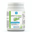 Nutergia Ergytaurin Detox , 60 capsules