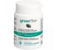 Nutergia Greenflor , 90 tablets