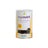 Nutergia Vegenutril Chocolate , 300 g