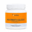 Nutilab Calcio Ascorbato Vitamina C , 250 g