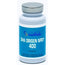 Nutilab Dha Origen Npd1 400Mg. 60Perlas