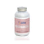 Nutilab Nuticartil , 180 capsules