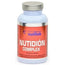 Nutilab Nutidion Complex 90 Capsules