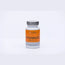 Nutilab Vitamina D3 4000Ui  , 60 perlas