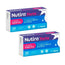 Nutira Forte Confezione 2 x 30 capsule