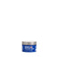 Isdin Lip Repair Riparazione labbra 10 Ml barattolo