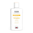 Isdin Nutradeica Shampoo Forfora Secca 200 Ml