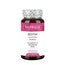 Nutralie Biotina con Vit D & E 10000Mcg Capelli, pelle, unghie , 120 capsule
