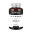 Nutralie Complesso di Maca Nera Andina 24.000 mg con B6 e B12 , 120 capsule