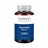 Nutralie Calcium 800Mg + D3 + Magnesium Bones & Muscles , 90 units