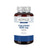 Nutralie Calcio 800Mg + D3 + Magnesio Ossa e muscoli , 90 unità