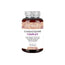 Nutralie Complesso Cardiotense 11250Mg Con Aglio Nero , 90 capsule