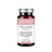 Complesso circolatorio Nutralie con Diosmina + Esperidina, 60 capsule