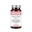 Complesso circolatorio Nutralie con Diosmina + Esperidina, 60 capsule