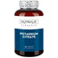 Nutralie Potassio Citrato 2880Mg Muscolo, 180 compresse