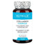 Nutralie Complesso di collagene idrolizzato con acido ialuronico , 60 capsule
