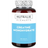 Nutralie Creatina Monoidrato 6000Mg, 90 compresse