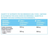 Nutralie Creatina Monoidrato 6000Mg, 90 compresse