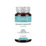 Nutralie Difesa immunitaria con Vit A + C + Folato e Reishi Immunity Booster , 60 capsule