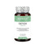 Nutralie Detox Complex + B1 + B6 Depurativo e Diuretico , 90 capsule