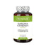 Nutralie Garcinia Cambogia con B2 + B6 + Cromo e Zinco 90 Capsule