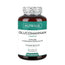 Nutralie Glucomannan With Choline + B3 + D3 Weight Loss , 120 capsules