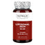 Nutralie Ferro Liposomiale 30Mg + B6 + B12 Stanchezza e affaticamento, 60 capsule
